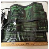 Seedling Heat Mats