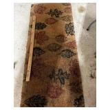Fall Doormat