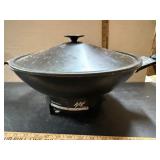 Wok