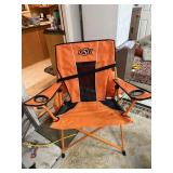OSU Chair