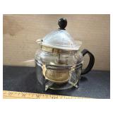 Vintage Coffee Pot