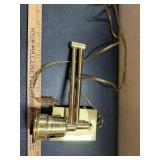 Wall Light