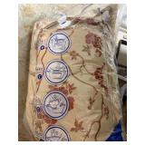 Bedding