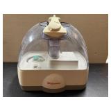 Walgreens Humidifier