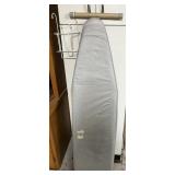 Ironing Board