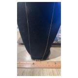 14K Gold and Bead Necklace