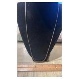 925 ITALY Chain