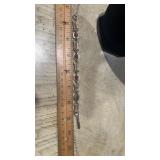 Vtg. Sarah Coventry Bracelet