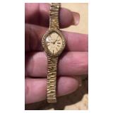 Armitron Quartz Watch