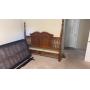 White Estate Auction