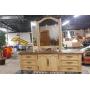July 2021 On-Line Auction