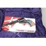 HERITAGE "BETSY ROSS' 22LR REVOLVER NEW IN BOX