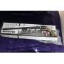 Heritage Arms Rancher 16" Bbl