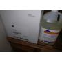 Sanitizer