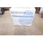 Magnesol Frying Oil Saver