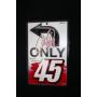 Huge Nascar Collection Sale