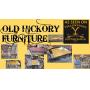 OLD HICKORY FURNITURE- FIREARMS ONLINE