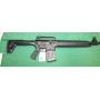FIREARMS AUCTION NEW AND USED