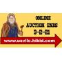 COMMERCIAL-INDUSTRIAL LIQUIDATION AND CONSIGNED MERCHANDISE