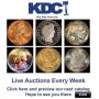 Fall Friday Coin Consignment Auction 3 of 7
