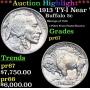 JUNE 1 incredible Hamptons Rare Coin Collection 24.6