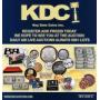 Key Date Coins Spectacular AM Live Auction 36 pt 2.1