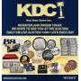 Key Date Coins Spectacular AM Live Auction 53 pt 1.3