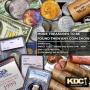 LATE NIGHT! Key Date Rare Coin Auction 18O1