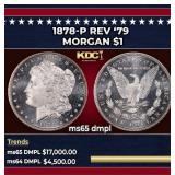 1878-p Rev 