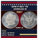 1878-p Rev 