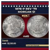 1878-p Rev 