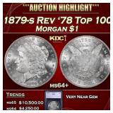 1879-s Rev 