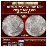 1879-s Rev 