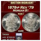 1878-p Rev 