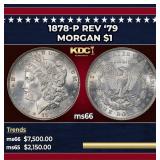 1878-p Rev 