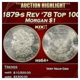 1879-s Rev 