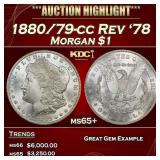 1880/79-cc Rev 