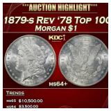 1879-s Rev 