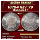 1878-p Rev 