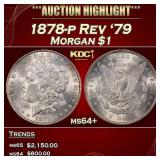 1878-p Rev 