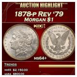 1878-p Rev 