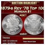 1879-s Rev 