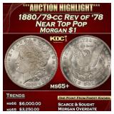1880/79-cc Rev of 