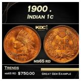 1916-d Barber Quarter 25c Grades ms63