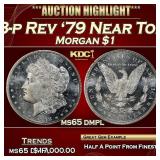 1878-p Rev 