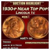 1811 Small 8 Capped Bust Half Dollar 50c ms63 USCG