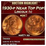 1811 Small 8 Capped Bust Half Dollar 50c ms63 USCG