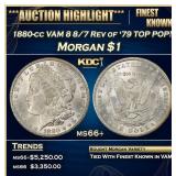 1880-cc VAM 8 8/7 Rev of 