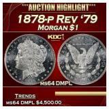 1878-p Rev 