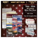 1959 Proof Franklin Half Dollar Near Top Pop! 50c